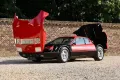 Ferrari 365 GT4/BB 'Berlinetta Boxer' Accompanied with t