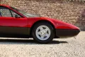 Ferrari 365 GT4/BB 'Berlinetta Boxer' Accompanied with t