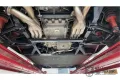 Ferrari 365 GT4/BB 'Berlinetta Boxer' Accompanied with t