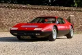 Ferrari 365 GT4/BB 'Berlinetta Boxer' Accompanied with t