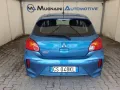 Other MITSUBISHI Space Star 1.2 bi-fuel GPL Invite SDA