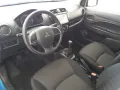 Other MITSUBISHI Space Star 1.2 bi-fuel GPL Invite SDA