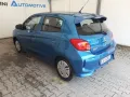 Other MITSUBISHI Space Star 1.2 bi-fuel GPL Invite SDA