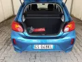Other MITSUBISHI Space Star 1.2 bi-fuel GPL Invite SDA