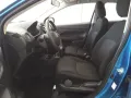 Other MITSUBISHI Space Star 1.2 bi-fuel GPL Invite SDA