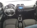 Other MITSUBISHI Space Star 1.2 bi-fuel GPL Invite SDA