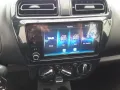 Other MITSUBISHI Space Star 1.2 bi-fuel GPL Invite SDA