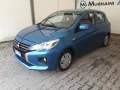 Other MITSUBISHI Space Star 1.2 bi-fuel GPL Invite SDA