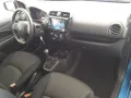 Other MITSUBISHI Space Star 1.2 bi-fuel GPL Invite SDA