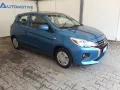 Other MITSUBISHI Space Star 1.2 bi-fuel GPL Invite SDA