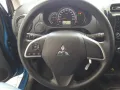 Other MITSUBISHI Space Star 1.2 bi-fuel GPL Invite SDA