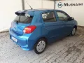 Other MITSUBISHI Space Star 1.2 bi-fuel GPL Invite SDA