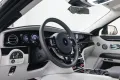 Rolls-Royce Ghost Series II
