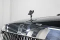 Rolls-Royce Ghost Series II