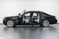 Rolls-Royce Ghost Series II