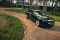 Rolls-Royce Ghost Series II