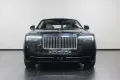 Rolls-Royce Ghost Series II