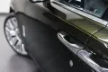 Rolls-Royce Ghost Series II