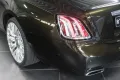 Rolls-Royce Ghost Series II