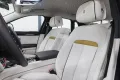 Rolls-Royce Ghost Series II