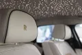 Rolls-Royce Ghost Series II