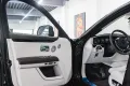 Rolls-Royce Ghost Series II