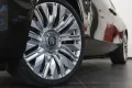 Rolls-Royce Ghost Series II