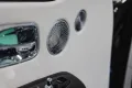 Rolls-Royce Ghost Series II