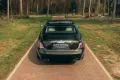 Rolls-Royce Ghost Series II