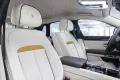 Rolls-Royce Ghost Series II