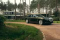 Rolls-Royce Ghost Series II