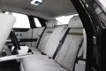 Rolls-Royce Ghost Series II
