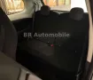 Peugeot 108 Allure*1.Hand*Carplay*Kamera*Keyless Go*Tüv 
