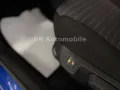 Peugeot 108 Allure*1.Hand*Carplay*Kamera*Keyless Go*Tüv 