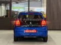 Peugeot 108 Allure*1.Hand*Carplay*Kamera*Keyless Go*Tüv 