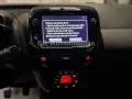 Peugeot 108 Allure*1.Hand*Carplay*Kamera*Keyless Go*Tüv 