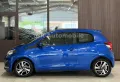 Peugeot 108 Allure*1.Hand*Carplay*Kamera*Keyless Go*Tüv 