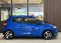 Peugeot 108 Allure*1.Hand*Carplay*Kamera*Keyless Go*Tüv 