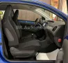 Peugeot 108 Allure*1.Hand*Carplay*Kamera*Keyless Go*Tüv 