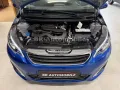Peugeot 108 Allure*1.Hand*Carplay*Kamera*Keyless Go*Tüv 