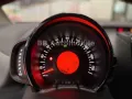Peugeot 108 Allure*1.Hand*Carplay*Kamera*Keyless Go*Tüv 