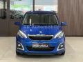 Peugeot 108 Allure*1.Hand*Carplay*Kamera*Keyless Go*Tüv 