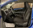 Peugeot 108 Allure*1.Hand*Carplay*Kamera*Keyless Go*Tüv 