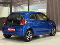 Peugeot 108 Allure*1.Hand*Carplay*Kamera*Keyless Go*Tüv 