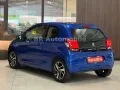 Peugeot 108 Allure*1.Hand*Carplay*Kamera*Keyless Go*Tüv 