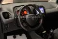 Peugeot 108 Allure*1.Hand*Carplay*Kamera*Keyless Go*Tüv 
