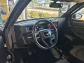 Ligier Myli LAB Neuwagen + Autofahren ab 15 Jahren <3