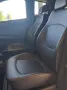 Ligier Myli LAB Neuwagen + Autofahren ab 15 Jahren <3