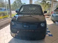 Ligier Myli LAB Neuwagen + Autofahren ab 15 Jahren <3