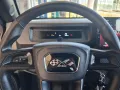 Ligier Myli LAB Neuwagen + Autofahren ab 15 Jahren <3